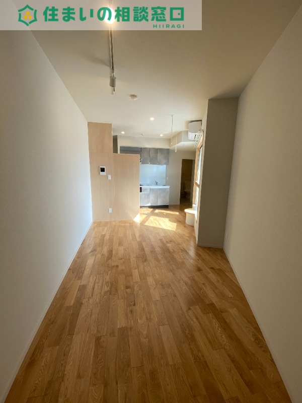 居室・リビング　同型