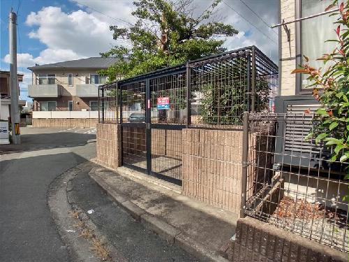 その他設備　設備・仕様は号室により異なる為、現況を優先致します。