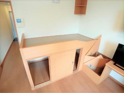 その他部屋・スペース　設備・仕様は号室により異なる為、現況を優先致します。