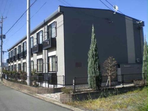 庭　設備・仕様は号室により異なる為、現況を優先致します。