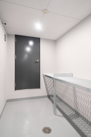 スーパー　トップパルケ田端銀座店（スーパー）まで360m