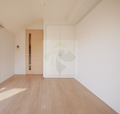 その他部屋・スペース　参考写真　別のお部屋のお写真です