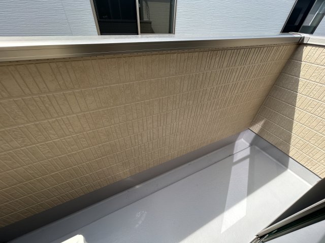 収納　※類似写真になります