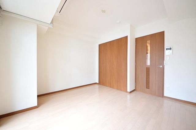 居室・リビング　★洋室７．２帖★