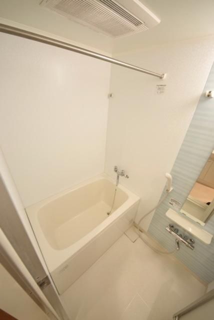 バス・シャワールーム　★バストイレ別★