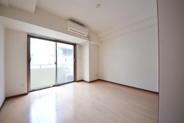 その他部屋・スペース　★明るいお部屋★