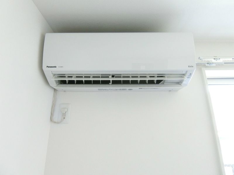 その他設備　（同一仕様）