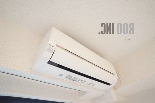 その他設備　同タイプ