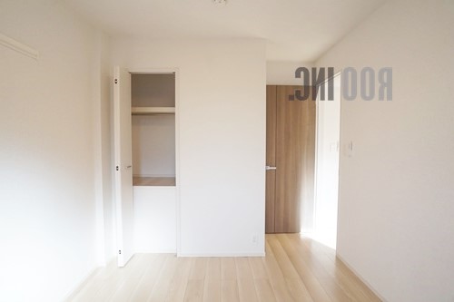 収納　同タイプ