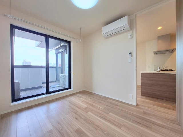 その他部屋・スペース　★洋室５帖★