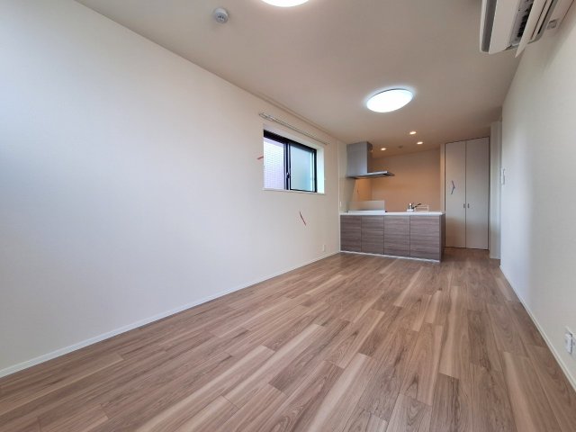 居室・リビング　★リビングダイニング★