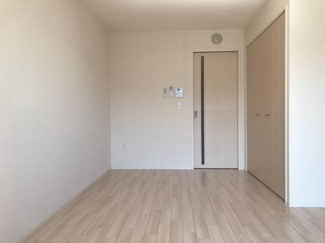 その他　コンロ