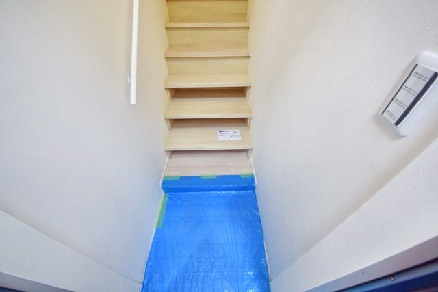 玄関　★玄関スペース★