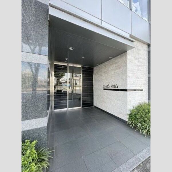 収納　★広々収納で荷物が多い方でも安心♪★