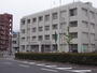 警察署・交番　兵庫県東灘警察署（警察署・交番）まで481m