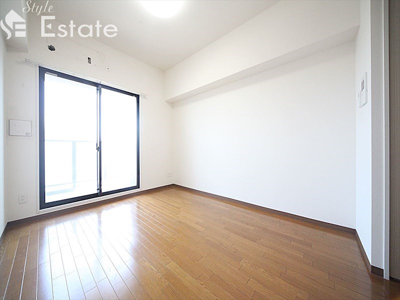 その他部屋・スペース　内装