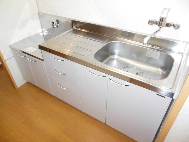 キッチン　★お問い合わせはタウンハウジン神奈川橋本店まで★