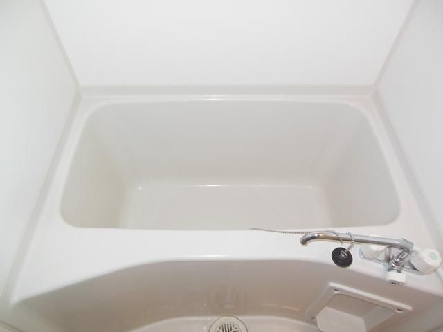 バス・シャワールーム　★お問い合わせはタウンハウジン神奈川橋本店まで★