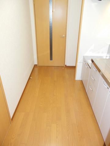 その他部屋・スペース　★お問い合わせはタウンハウジン神奈川橋本店まで★