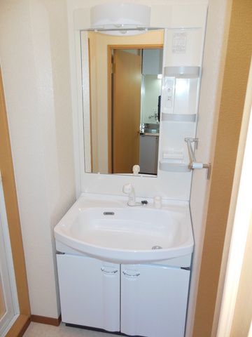 洗面設備　★お問い合わせはタウンハウジン神奈川橋本店まで★