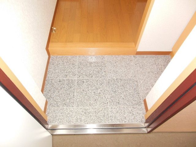 玄関　★お問い合わせはタウンハウジン神奈川橋本店まで★