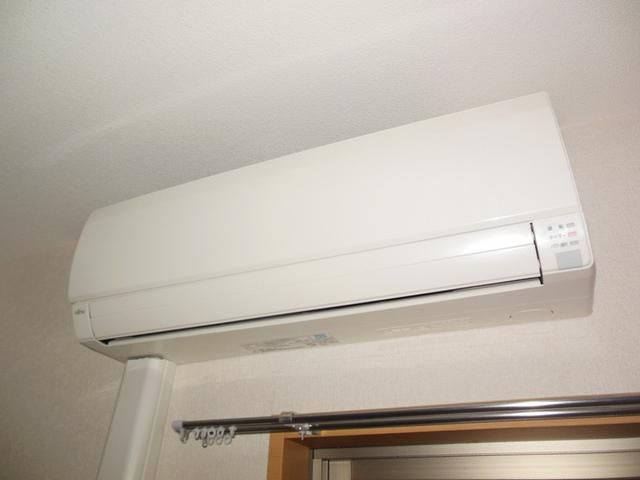 その他　★お問い合わせはタウンハウジン神奈川橋本店まで★