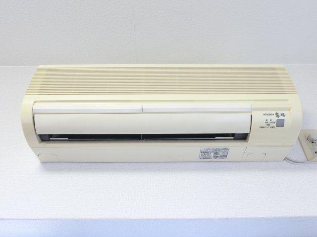 その他設備　詳細は、RISUMO江坂本店→06 6155-7137まで♪