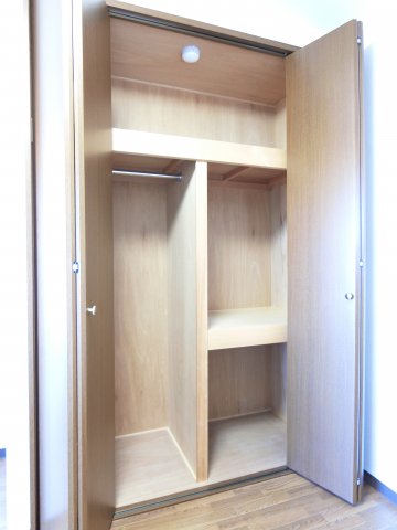 収納　詳細は、RISUMO江坂本店→06-6155-7137まで♪