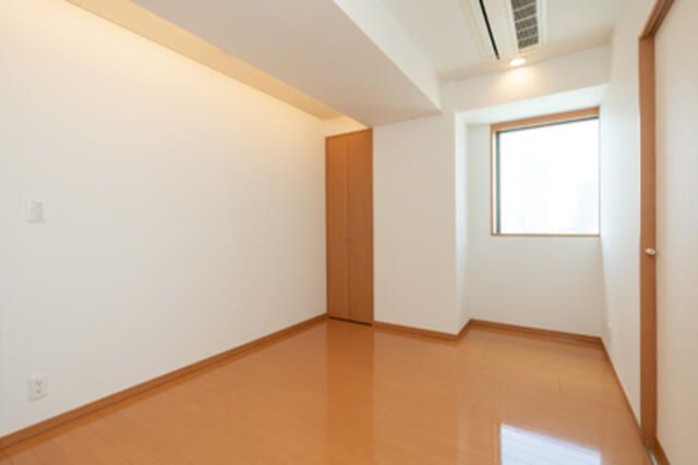 その他部屋・スペース　※写真は同タイプ住戸です。