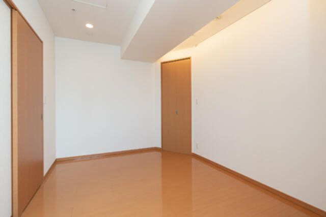 その他　※写真は同タイプ住戸です。