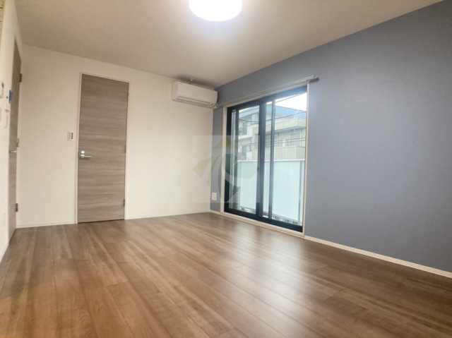 その他部屋・スペース　グランカーサ田端