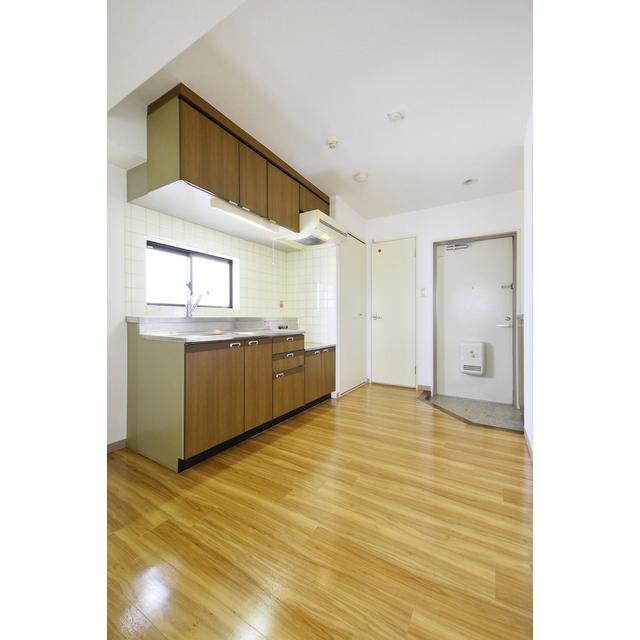 その他　その他