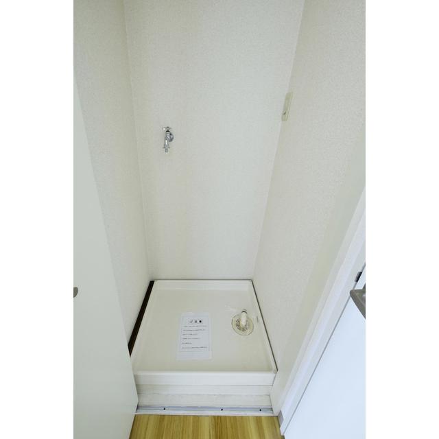 その他設備　その他　設備