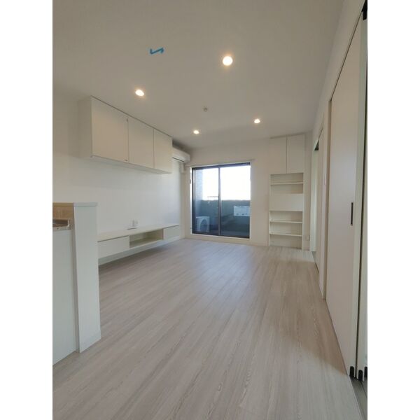 その他部屋・スペース　※イメージ