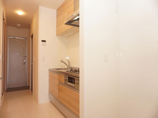 その他部屋・スペース　その他部屋・スペース