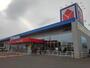 その他　ヤマダ電機（その他）まで780m