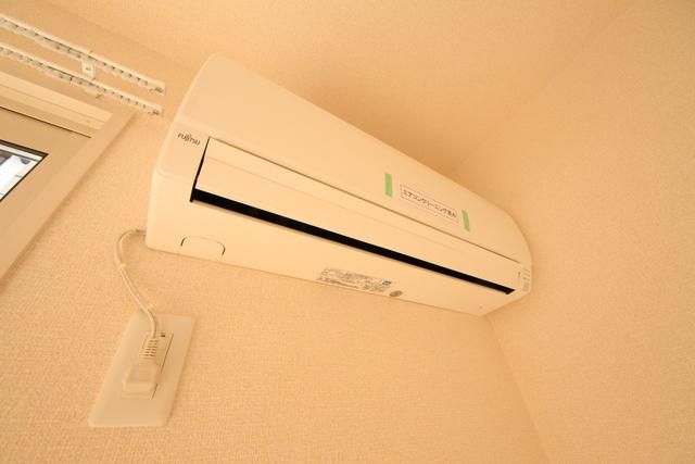 その他　※別号室参考写真です