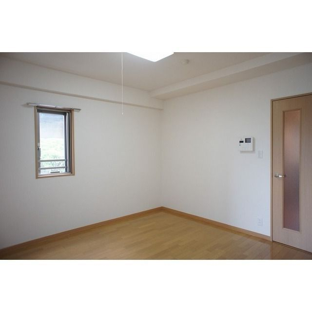 その他部屋・スペース　☆ゆったりスペース☆