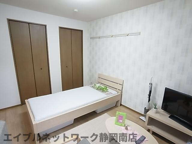 その他部屋・スペース　家具はイメージです