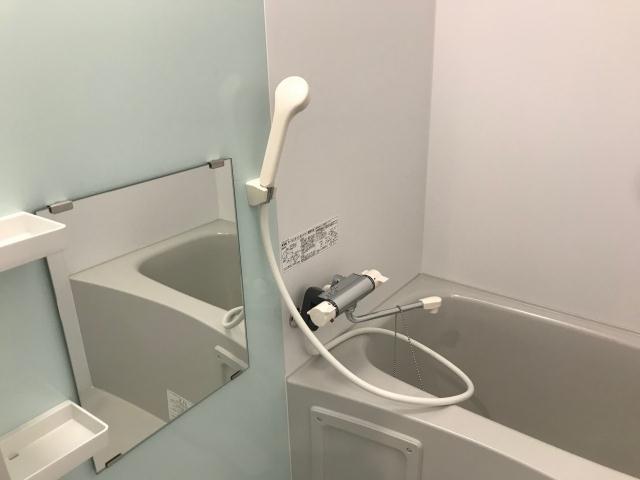 スーパー　（株）イトーヨーカ堂／店舗亀有店（スーパー）まで2537m