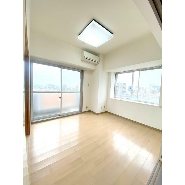 その他部屋・スペース　洋室（他室の参考写真）