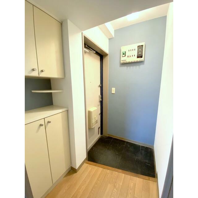 その他　洋室（他室の参考写真）