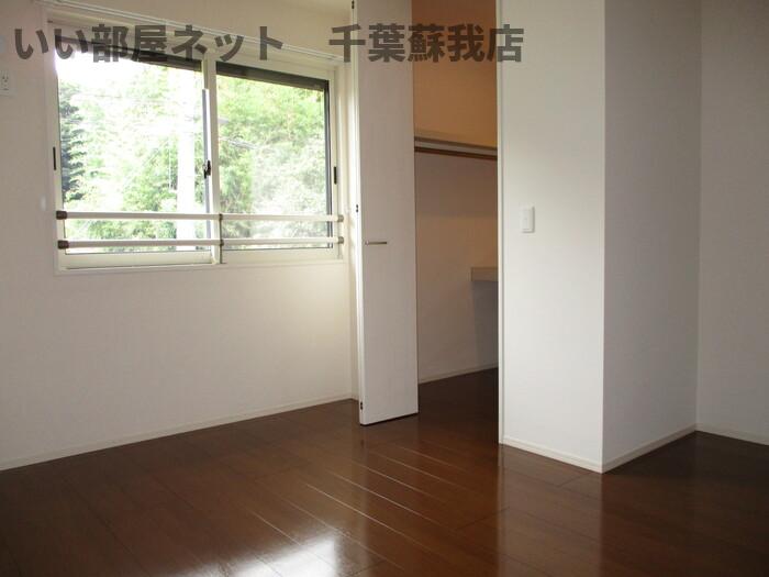 その他部屋・スペース　お気軽にお問い合わせください♪