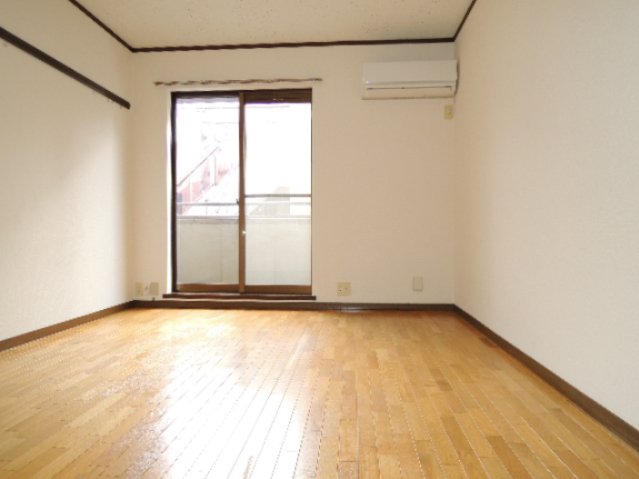 その他部屋・スペース　同仕様・参考写真となります。