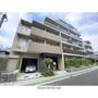 南行徳駅より徒歩4分 4階 築3年1ヶ月の賃貸物件
