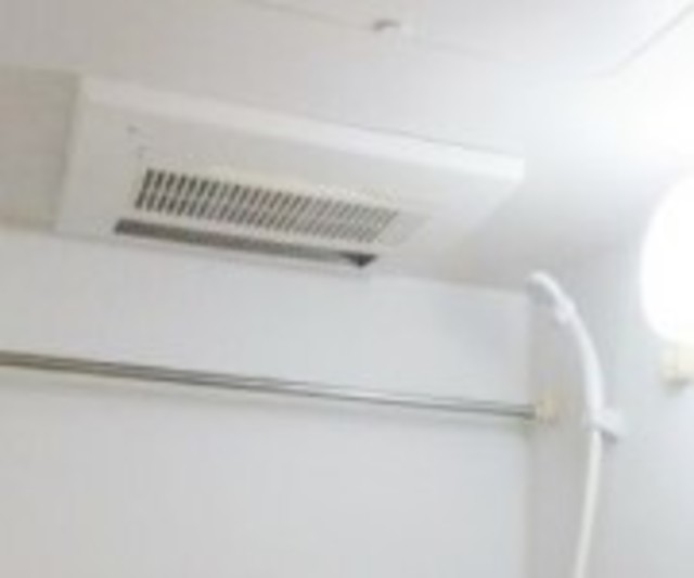 その他　同仕様タイプ