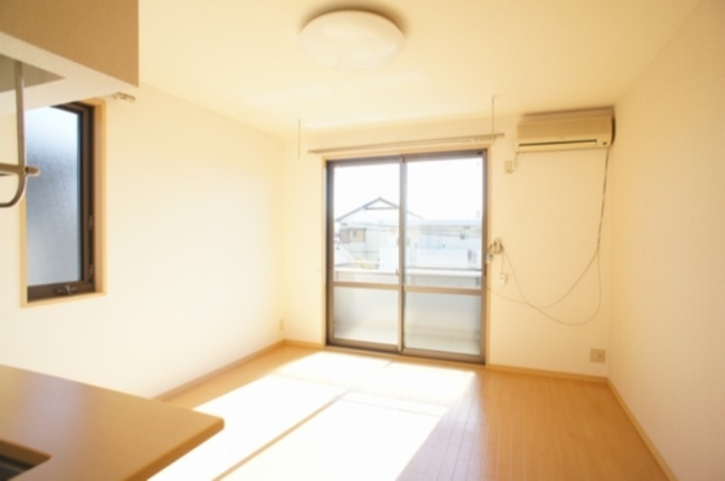 その他部屋・スペース　図面と現状に相違がある場合には現状を優先