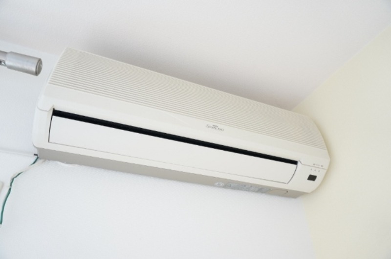 その他設備　図面と現状に相違がある場合には現状を優先