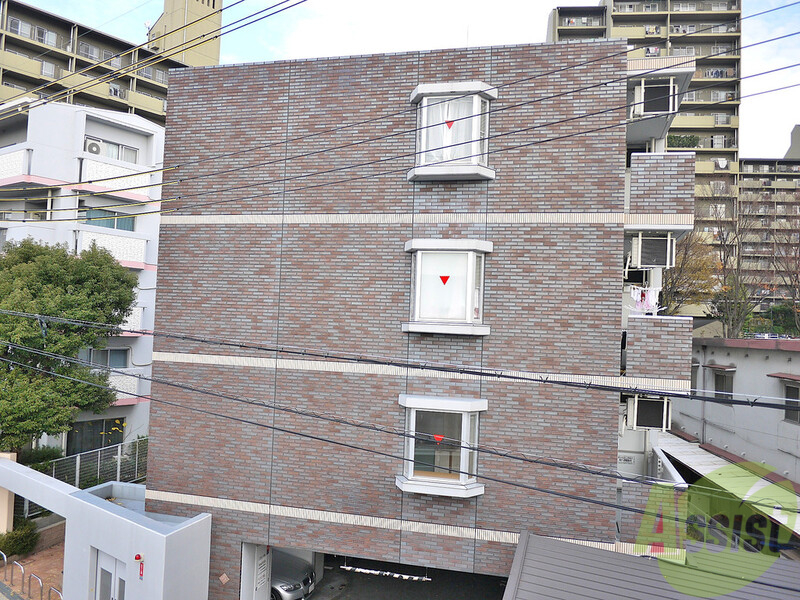 その他　（その他）まで100m