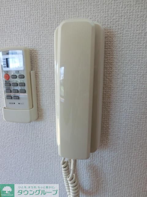 その他設備　お問合せはタウンハウジングまで！※現地待合わせ相談可能